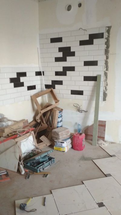 Лот: 15920873. Фото: 1. Куплю гостинку 750000т. Квартиры, студии