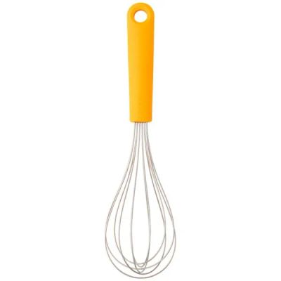 Лот: 24863265. Фото: 1. Венчик Brabantia Tasty+, 25,5... Другое (посуда, кухонная утварь)