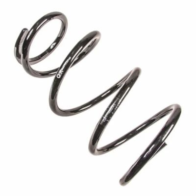 Лот: 13363809. Фото: 1. Пружины Toyota Highlander, Тойота... Ходовая, подвеска, рулевое управление