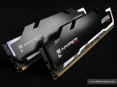 Лот: 3130200. Фото: 1. Память DIMM DDR3 4096MBx2 PC12800... Оперативная память