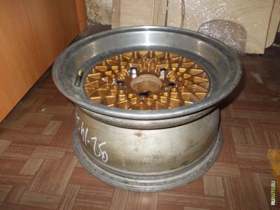 Лот: 3153931. Фото: 1. продам диски. Диски