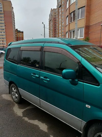 Лот: 14020789. Фото: 1. Автомобиль. Автомобили