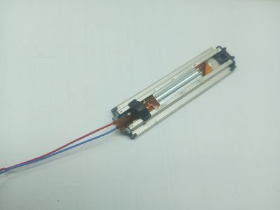 Лот: 21600071. Фото: 1. Babyliss ST 230E Тэн Тип А Б.У... Запчасти для остальной бытовой техники