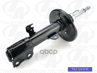 Лот: 24851880. Фото: 1. Стойка Газомасляная (Ta) Ta21041fr... Другое (автозапчасти)
