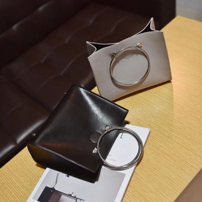 Лот: 8584207. Фото: 1. Продам маленькие сумочки. Сумки