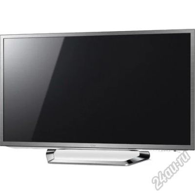 Лот: 5917845. Фото: 1. Телевизор LG 42lm625t. Телевизоры