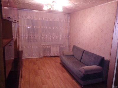 Лот: 13037016. Фото: 1. Сдам 2-х квартиру Ветлужанка. Квартиры, студии