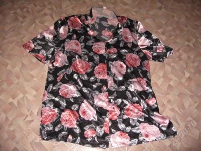 Лот: 2143829. Фото: 1. блузка 2. Блузы, рубашки, водолазки