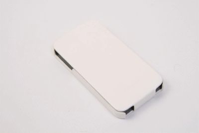 Лот: 3726908. Фото: 1. Качественный чехол на Iphone 4... Чехлы, бамперы