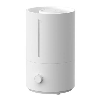 Лот: 20664635. Фото: 1. Увлажнитель Xiaomi Mijia Humidifier... Увлажнители и мойки воздуха