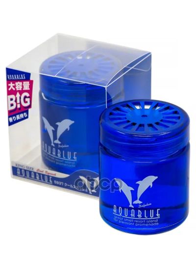 Лот: 24860077. Фото: 1. Ab Diax King Size Aquablue Cool... Другое (автозапчасти)