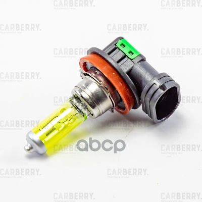 Лот: 24860294. Фото: 1. Лампы 12V H11 (55W) Fog Light... Другое (автозапчасти)