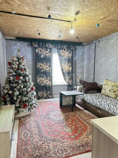 Лот: 25516610. Фото: 1. 2-комн. дом , СНТ Ветерок СНТ... Дома
