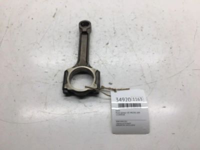 Лот: 20387220. Фото: 1. Шатун Nissan Qashqai 2009 12100EN20A... Двигатель и элементы двигателя