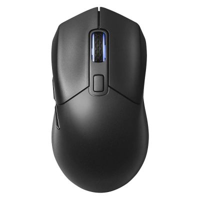 Лот: 25170031. Фото: 1. Игровая мышь Defender Shiro GM-172... Клавиатуры и мыши