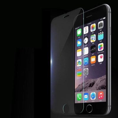Лот: 6569362. Фото: 1. Защитное стекло Apple Iphone 6... Защитные стёкла, защитные плёнки