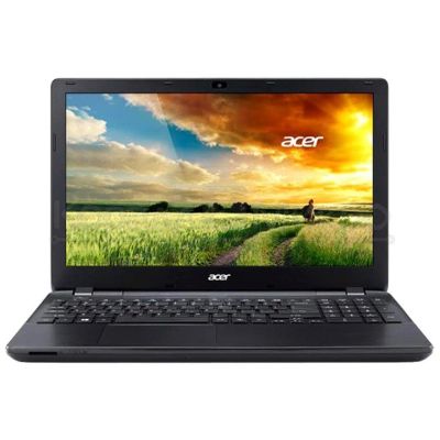 Лот: 11754291. Фото: 1. Новый 15.6" ноутбук Acer Extensa... Ноутбуки