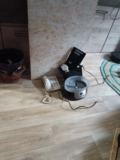 Лот: 25254635. Фото: 1. На запчасти. Запчасти для телевизоров, видеотехники, аудиотехники