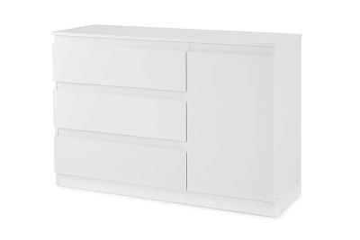 Лот: 23682352. Фото: 1. Комод Hoff Stern. Комоды
