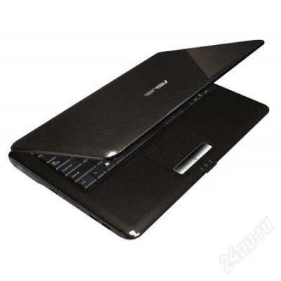 Лот: 1313170. Фото: 1. Ноутбук ASUS K40INSeries. Ноутбуки