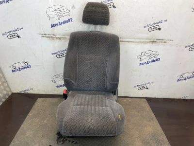Лот: 23552788. Фото: 1. сиденье Honda Civic Ferio EK2. Двигатель и элементы двигателя