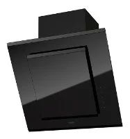 Лот: 11809594. Фото: 1. Kronasteel Lily 600 black 3P-S. Вытяжки