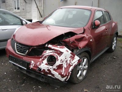 Лот: 16068710. Фото: 1. Куплю авто. Кузов