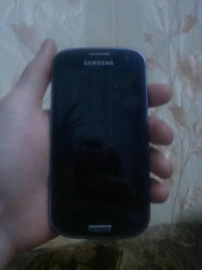 Лот: 4966832. Фото: 1. samsung galaxy 3 китайский на... Защитные стёкла, защитные плёнки
