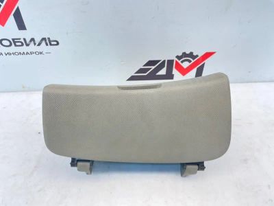 Лот: 25783842. Фото: 1. бардачок Chevrolet Aveo T300. Двигатель и элементы двигателя
