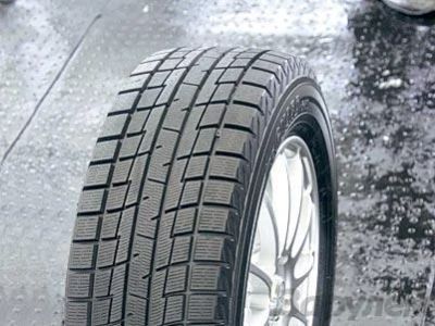 Лот: 6119276. Фото: 1. Новая зимняя резина 155/80 R13... Шины