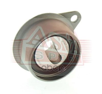 Лот: 24755186. Фото: 1. Ролик Натяжной ASVA арт. MTBP-006. Разное