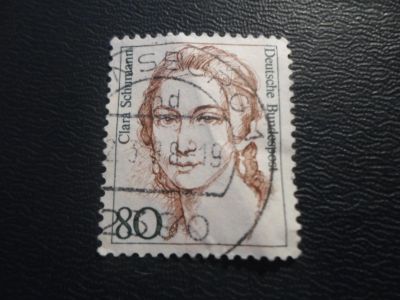 Лот: 17395428. Фото: 1. Марка для Вашей коллекции. №29058. Марки