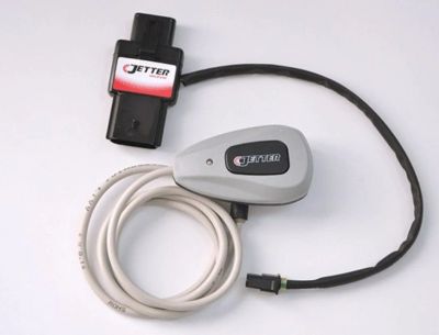 Лот: 11470469. Фото: 1. Jetter Ford focus 3. Электроприборы для автомобиля