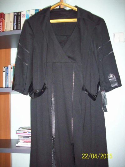 Лот: 5430160. Фото: 1. платье женское. Платья