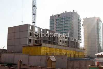 Лот: 4300991. Фото: 1. продам 2км квартиру мариинский... Квартиры, студии