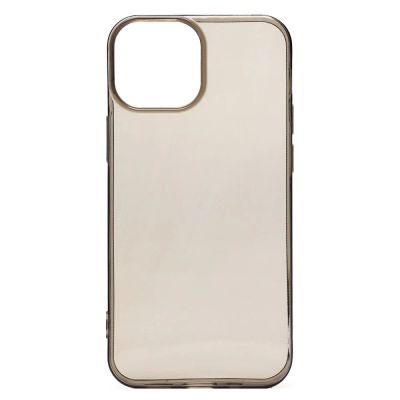 Лот: 20427001. Фото: 1. Чехол Apple iPhone 13 Mini (A2481... Чехлы, бамперы