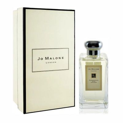 Лот: 10320022. Фото: 1. Pomegranate Noir от Jo Malone... Унисекс парфюмерия