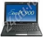 Лот: 607172. Фото: 1. Ноутбук Asus Eee PC 900 black. Ноутбуки