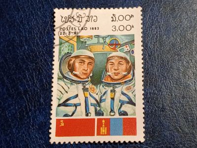 Лот: 25621437. Фото: 1. - Марки для Вашей коллекции. лот... Марки