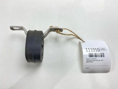 Лот: 25318700. Фото: 1. Подушка глушителя Volkswagen Passat... Двигатель и элементы двигателя