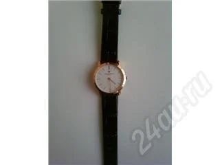 Лот: 183962. Фото: 1. Реплика часов Vacheron Constantin. Красноярск