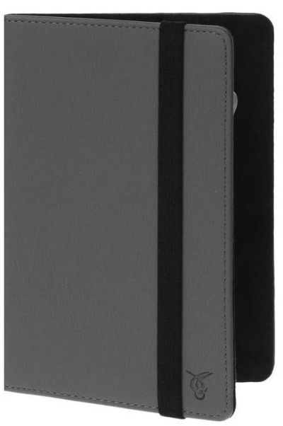 Лот: 5357502. Фото: 1. Чехол для планшета 7" Vivacase... Чехлы, обложки