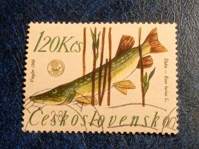 Лот: 25855507. Фото: 1. Марки Флоры и Фауны. лот №88039. Марки