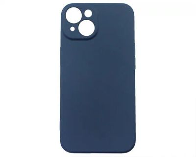 Лот: 21777628. Фото: 1. Чехол Apple iPhone 14 (A2649... Чехлы, бамперы