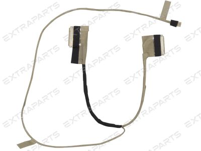 Лот: 20239073. Фото: 1. Шлейф матрицы для Asus Transformer... Шлейфы, кабели, переходники