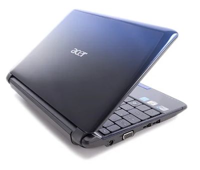 Лот: 4852264. Фото: 1. Acer 5741g Intel core i5 , geforce... Ноутбуки