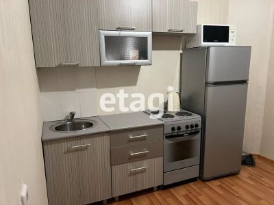 Лот: 25787714. Фото: 1. 2-комн. квартира , Красноярск... Квартиры, студии