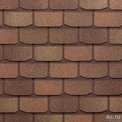 Лот: 13756576. Фото: 1. Гибкая черепица Docke (Деке) PIE... Кровельные материалы