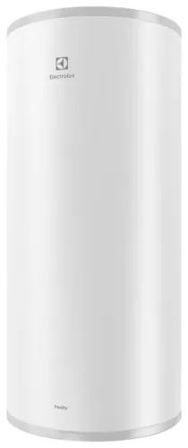 Лот: 25604236. Фото: 1. Водонагреватель Electrolux EWH... Водонагреватели, бойлеры