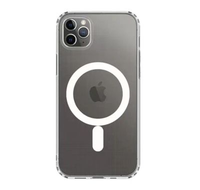 Лот: 24950902. Фото: 1. Накладка для iPhone 11 Pro Max... Чехлы, бамперы